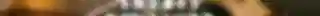 PK167 Trusty Revolver_cover.png