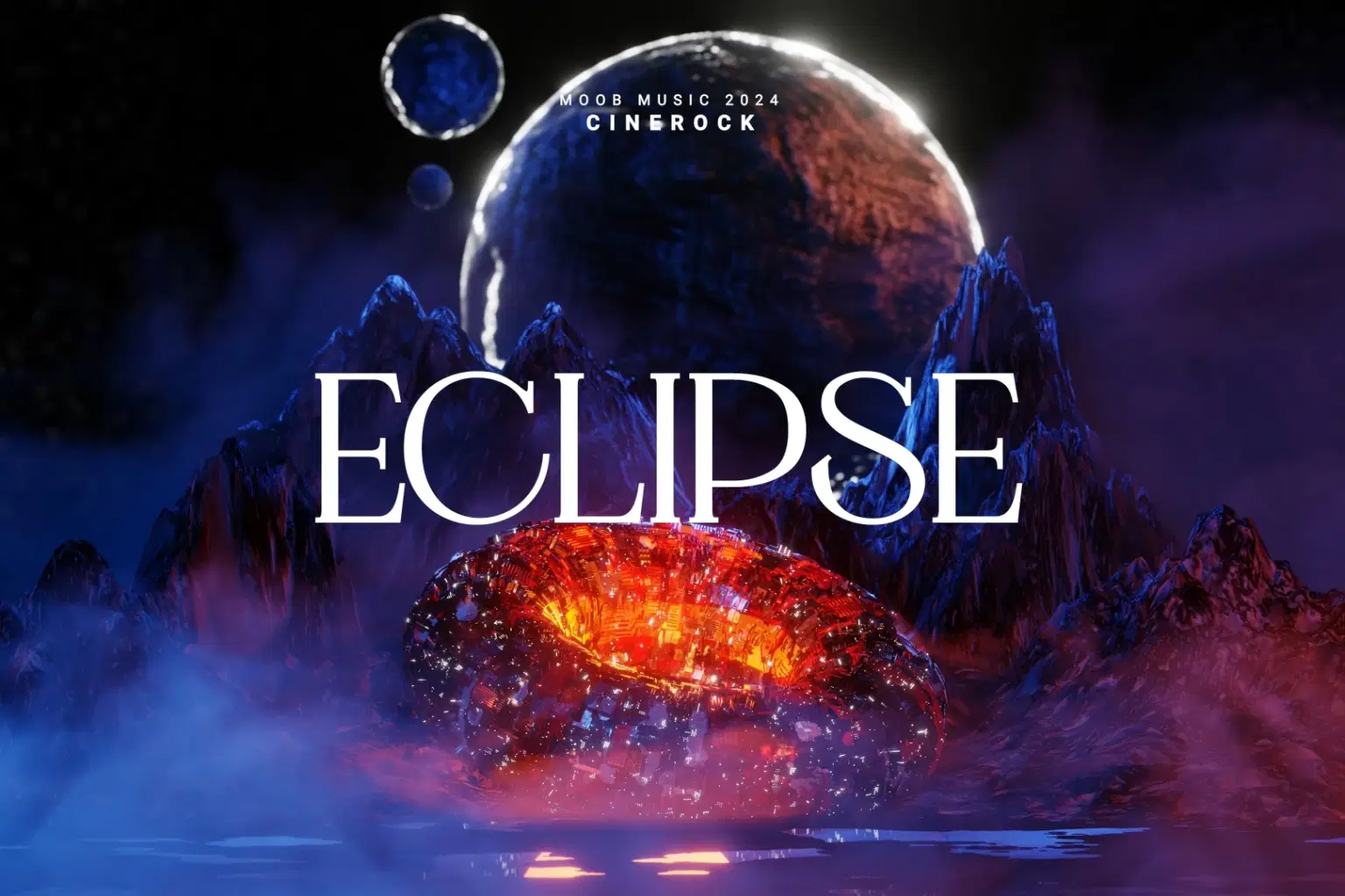 CR006 Cine Rock Eclipse_cover.png