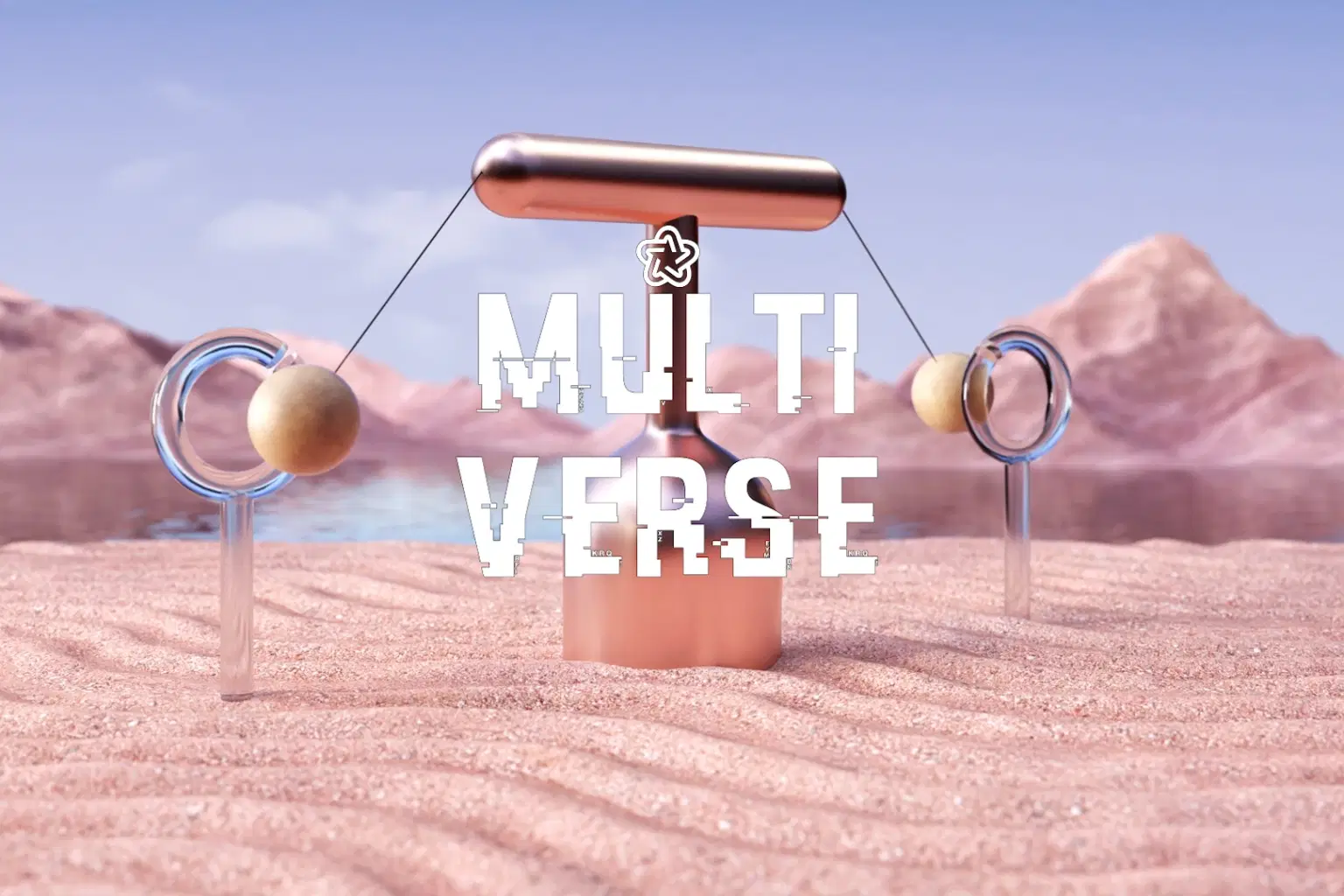 CM036 MULTIVERSE_cover.png