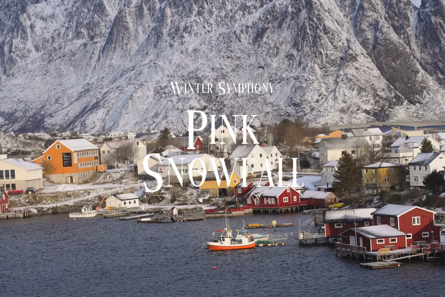 HN030 Pink Snowfall_cover.png