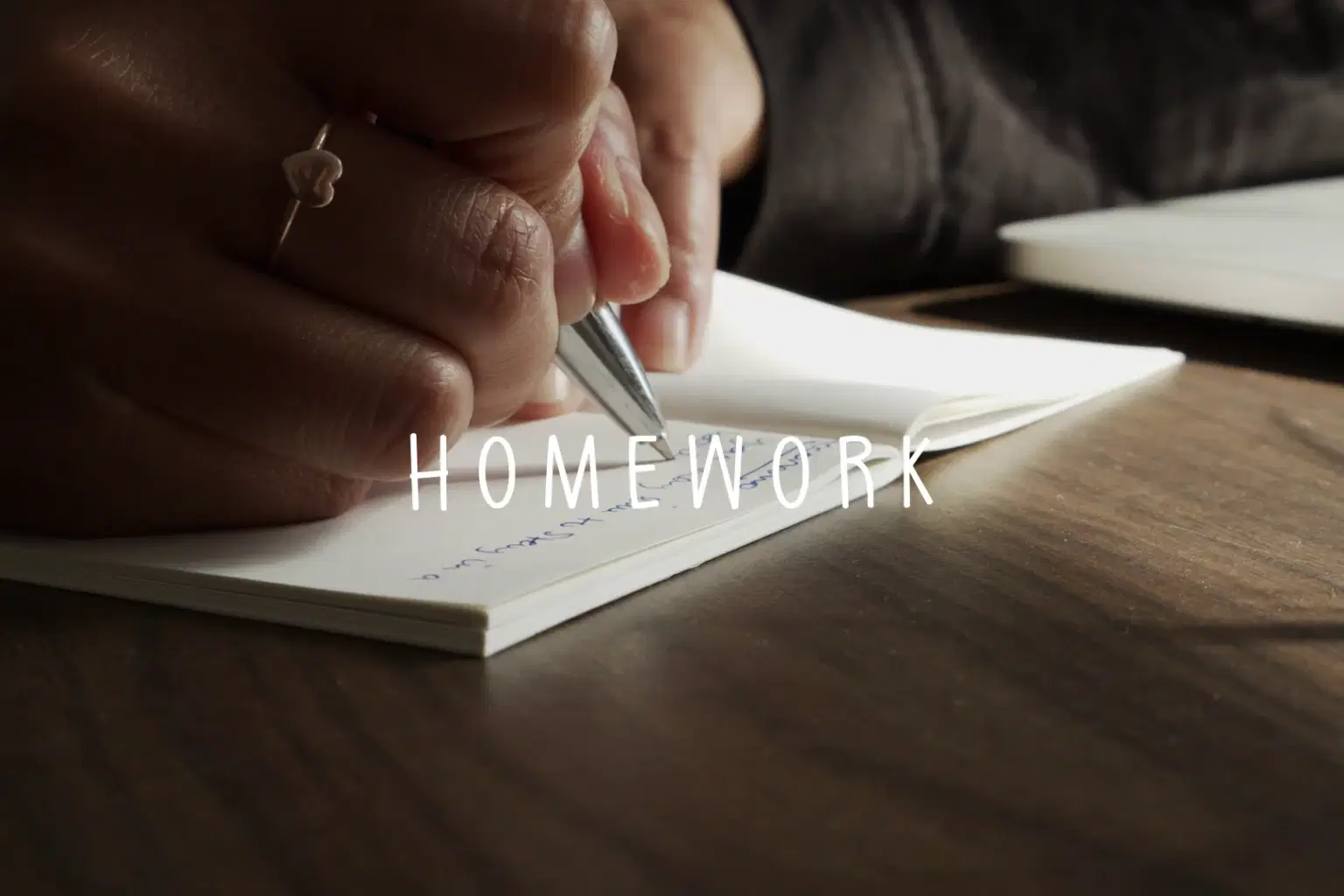 AY004 Homework_cover.png