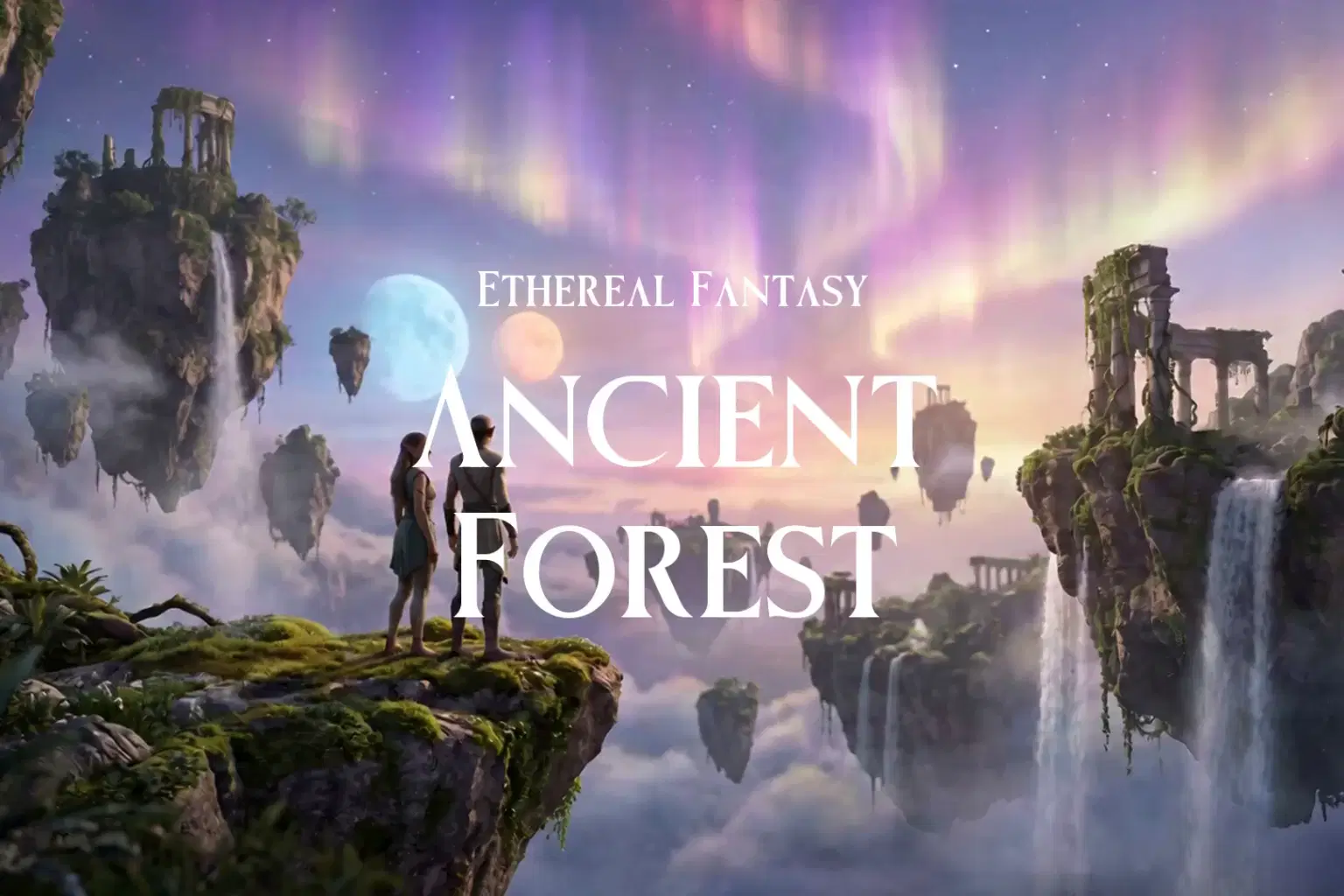 PK135 Ancient Forest_cover.png