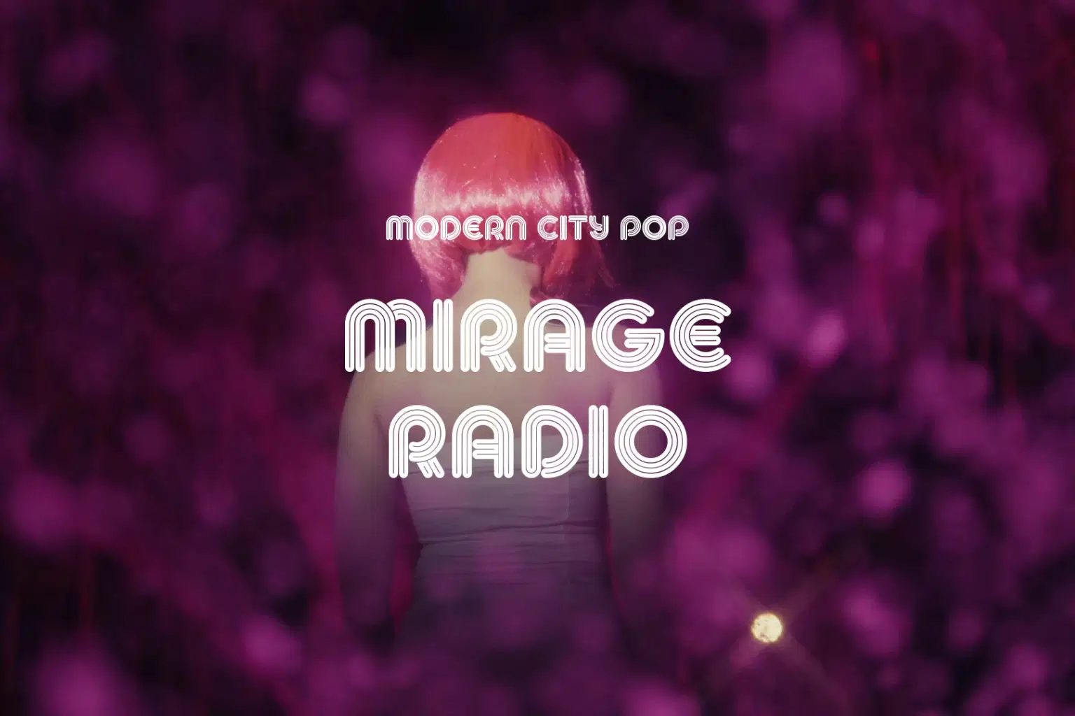 AY080 Mirage Radio_cover.png