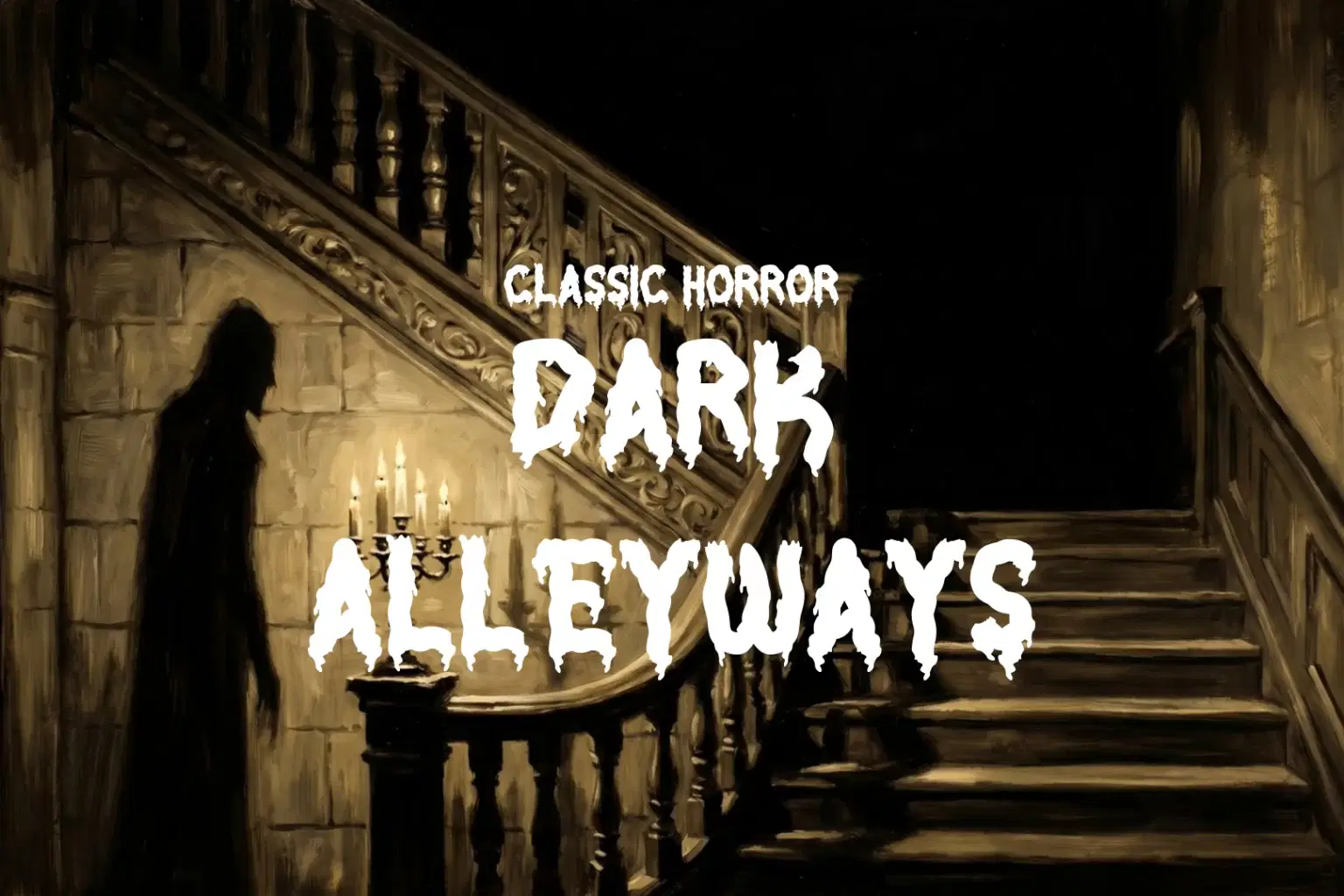 PK144 Dark Alleyways_cover.png