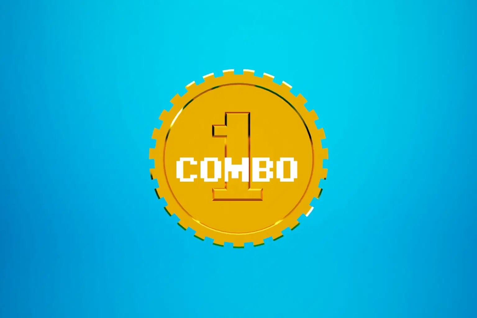 CH020 Combo_cover.png