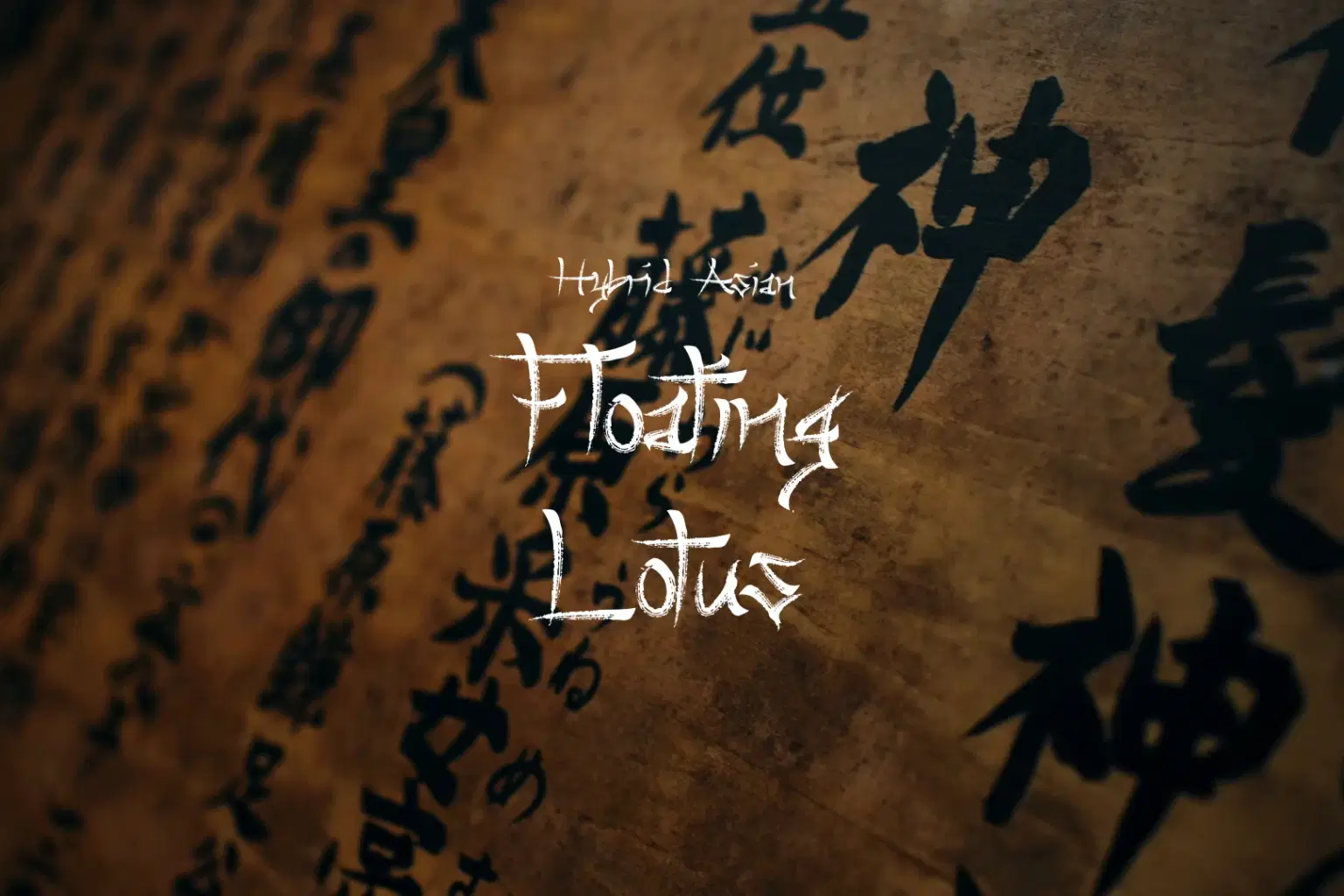 AY084 Floating Lotus_cover.png
