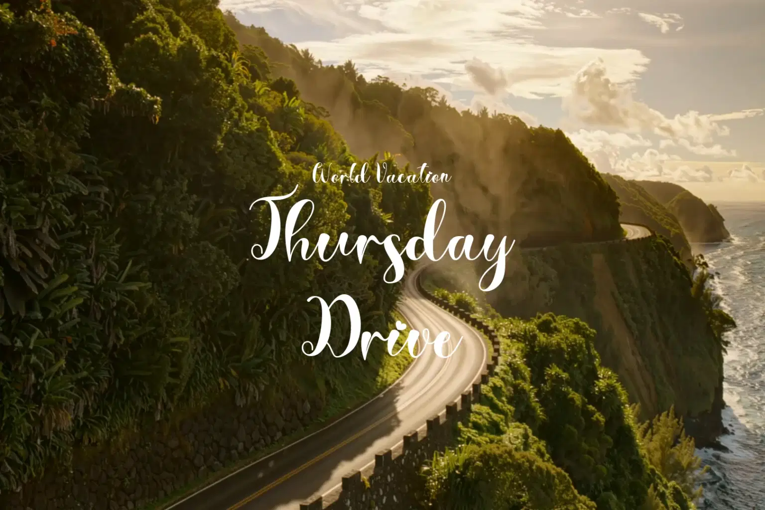 DB045 Thursday Drive_cover.png