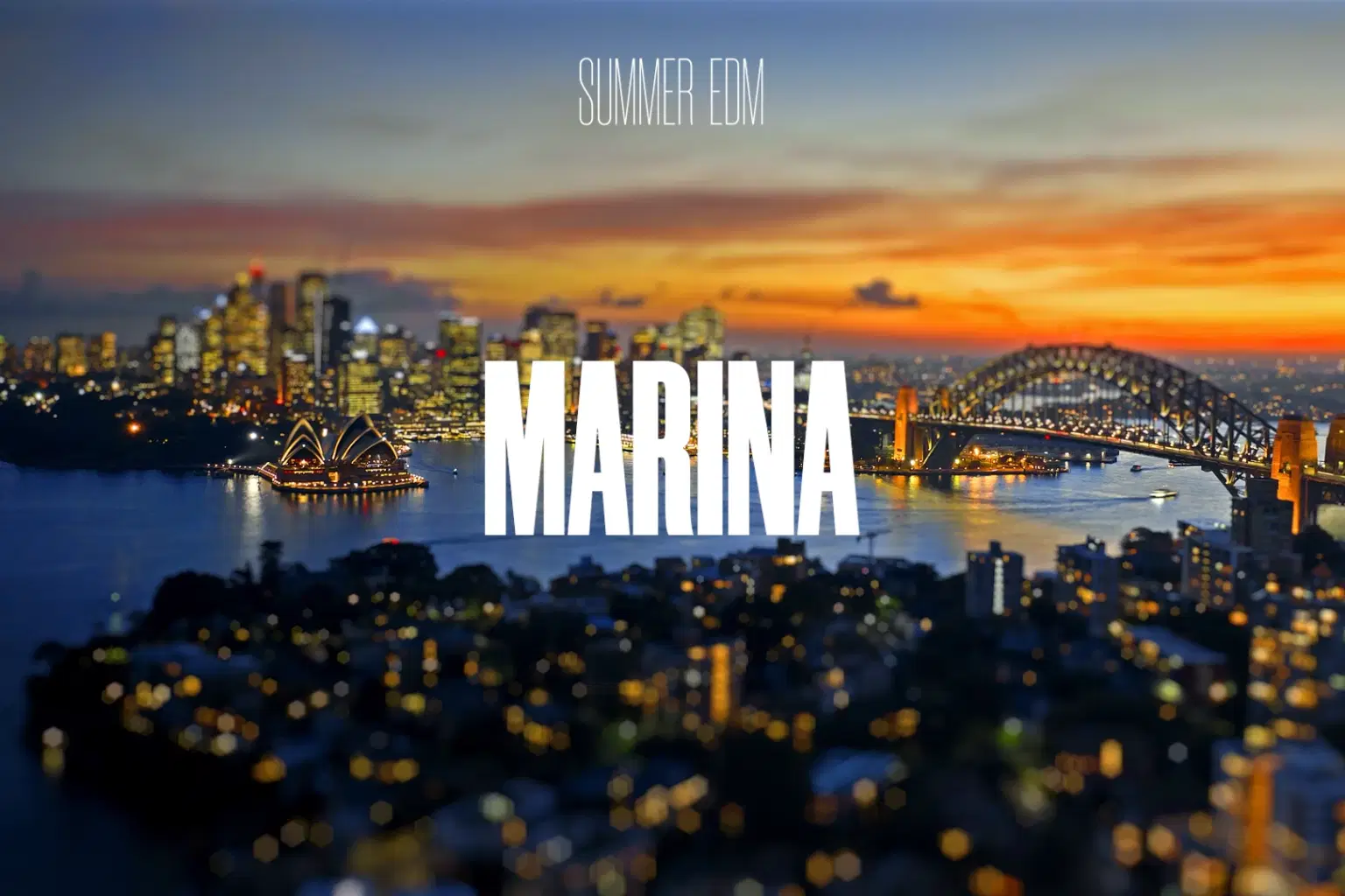 SM009 Summer EDM Marina_cover.png
