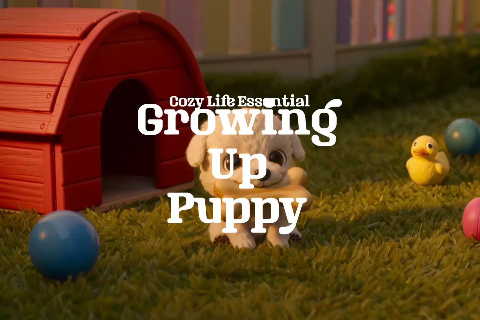 XX024 Growing Up Puppy_cover.png