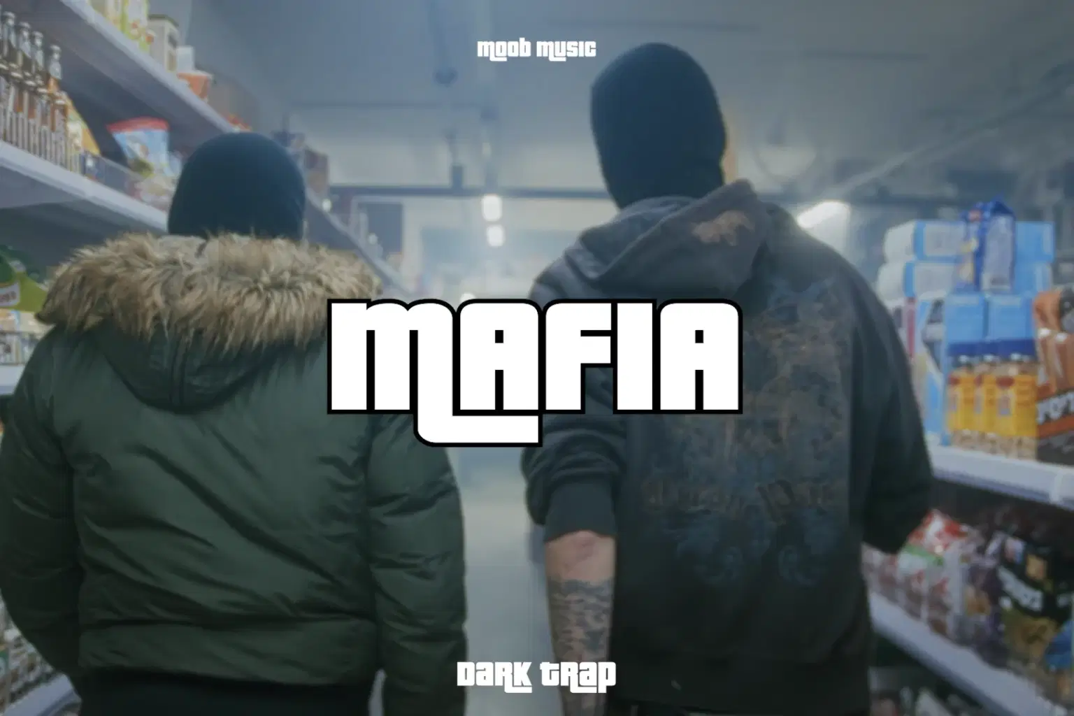 DH001 Dark Trap Mafia_cover.png