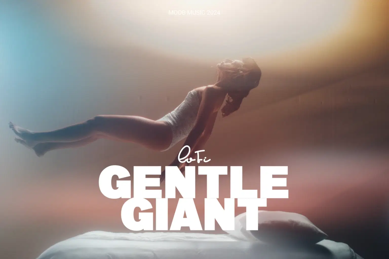 LF071 LoFi Gentle Giant_cover.png
