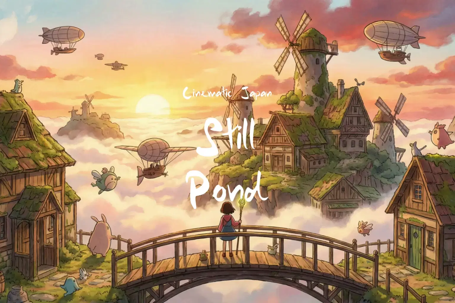 HN060 Still Pond_cover.png