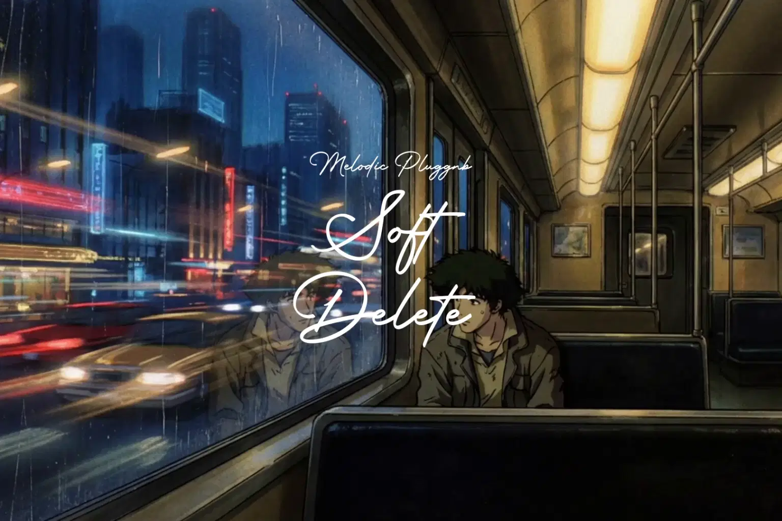 TJ015 Soft Delete_cover.png