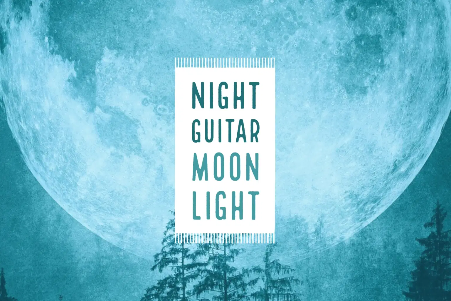 NG004 MOON LIGHT_cover.png