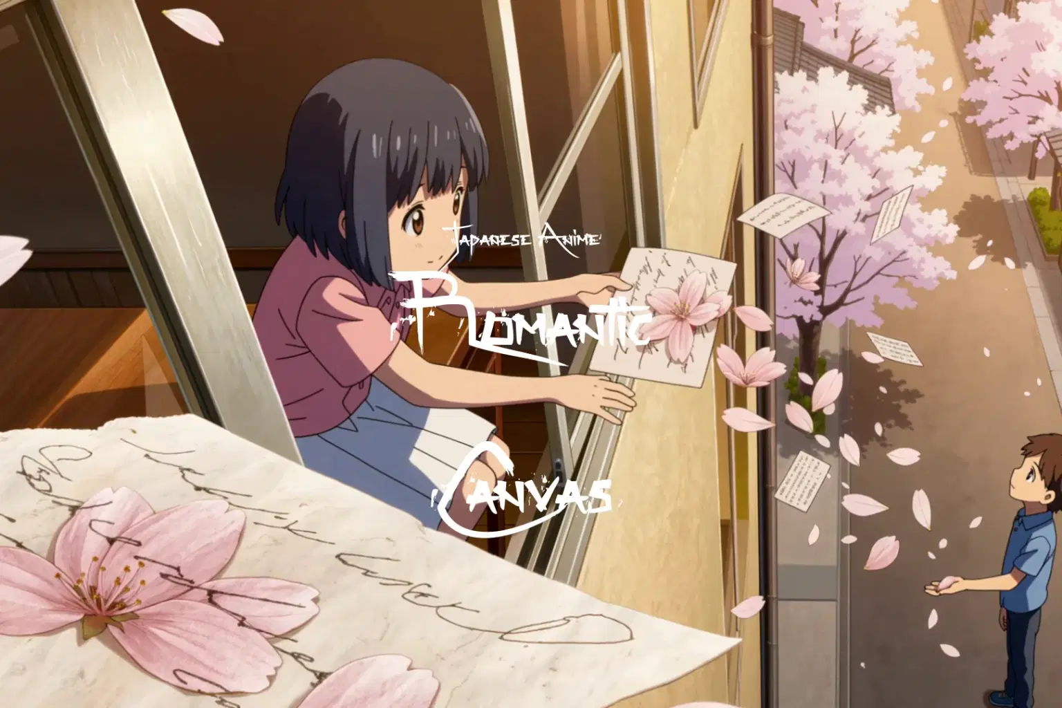 DD007 Romantic Canvas_cover.png