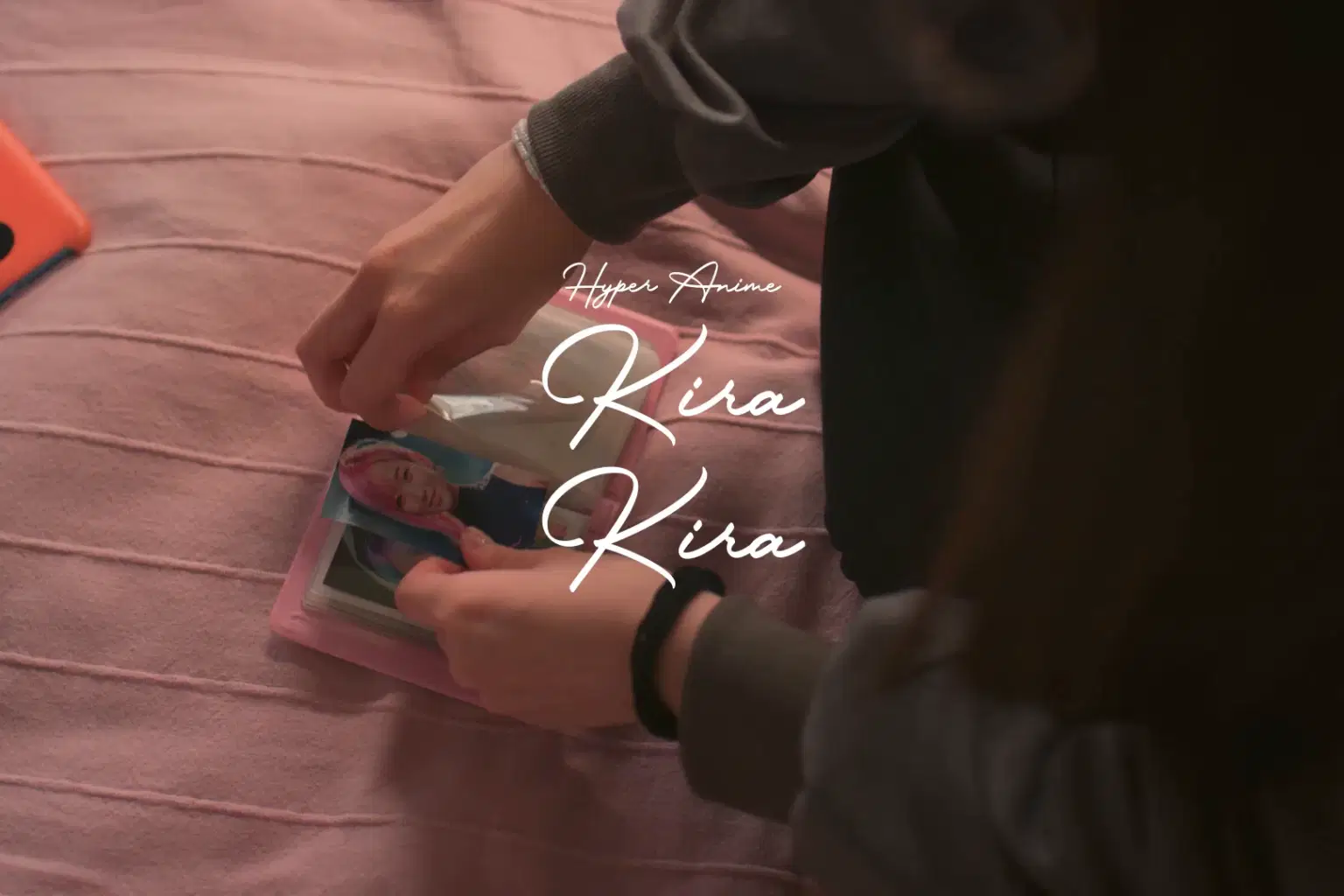 TJ003 Kira Kira_cover.png