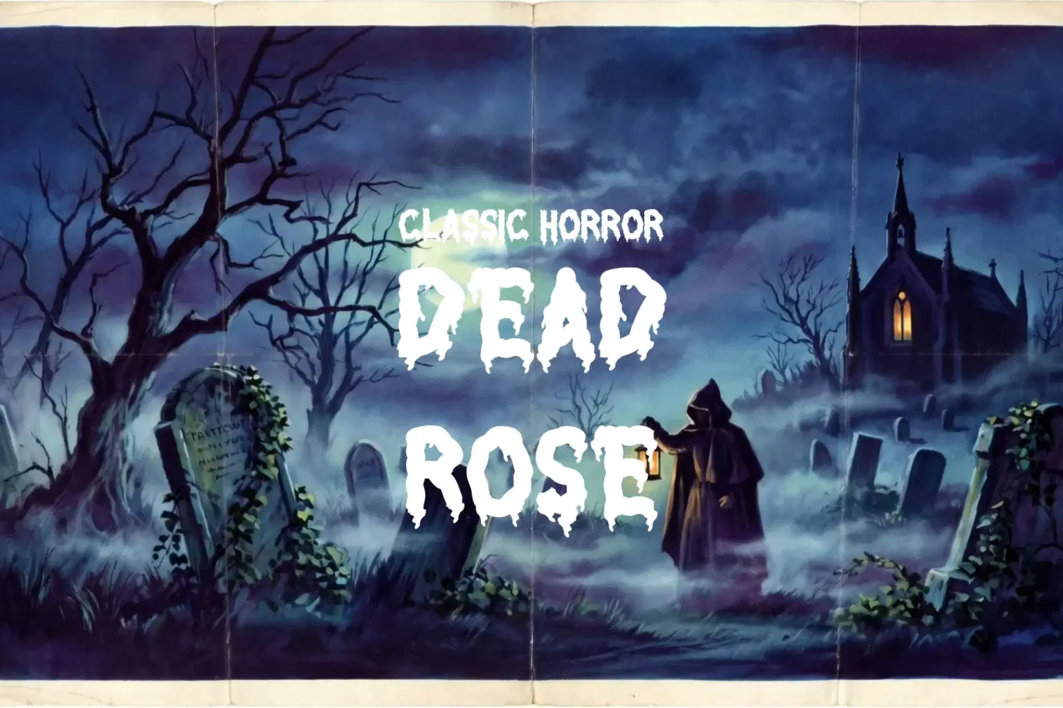 PK147 Dead Rose_cover.png