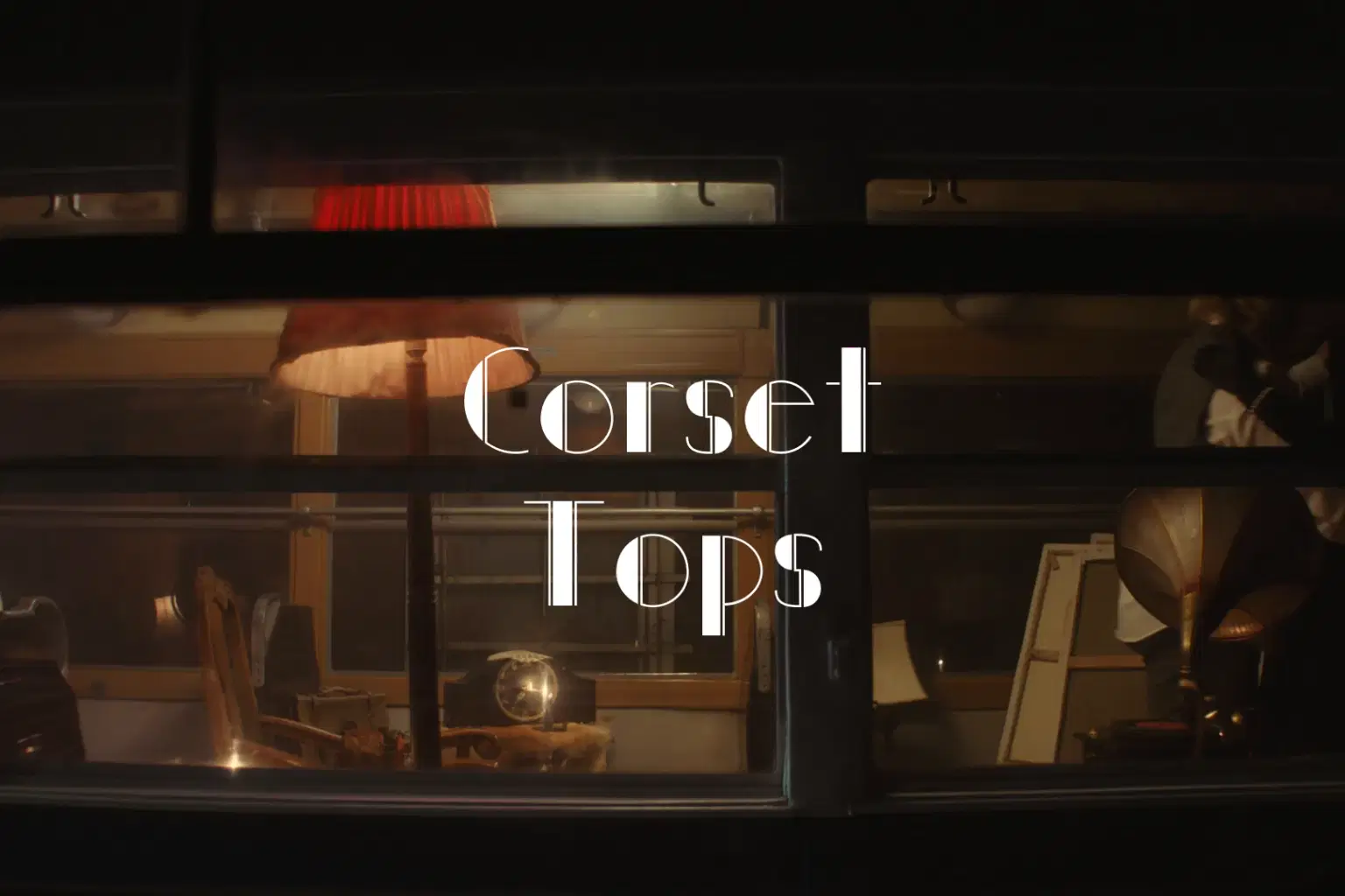 PK047 Corset Tops_cover.png