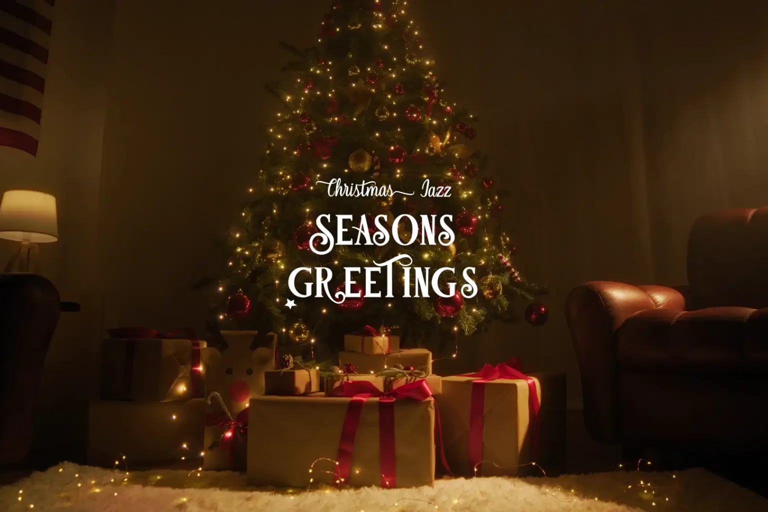 JZ023 Seasons Greetings_cover.png