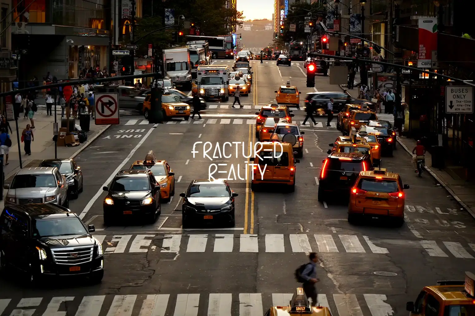 PK014 Fractured Reality_cover.png