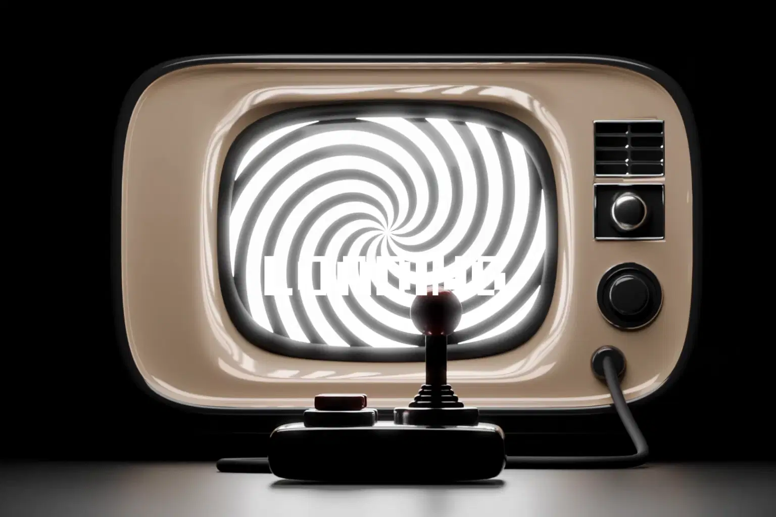 CH005 Loading_cover.png