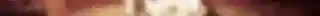 PK149 Torn Face_cover.png