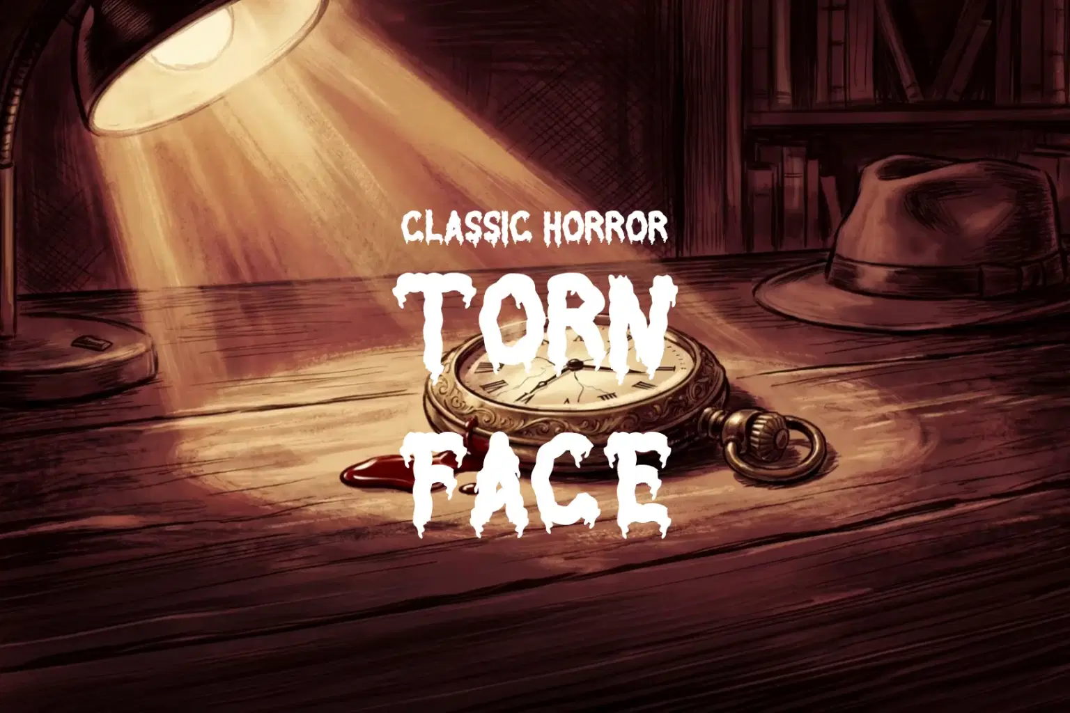 PK149 Torn Face_cover.png
