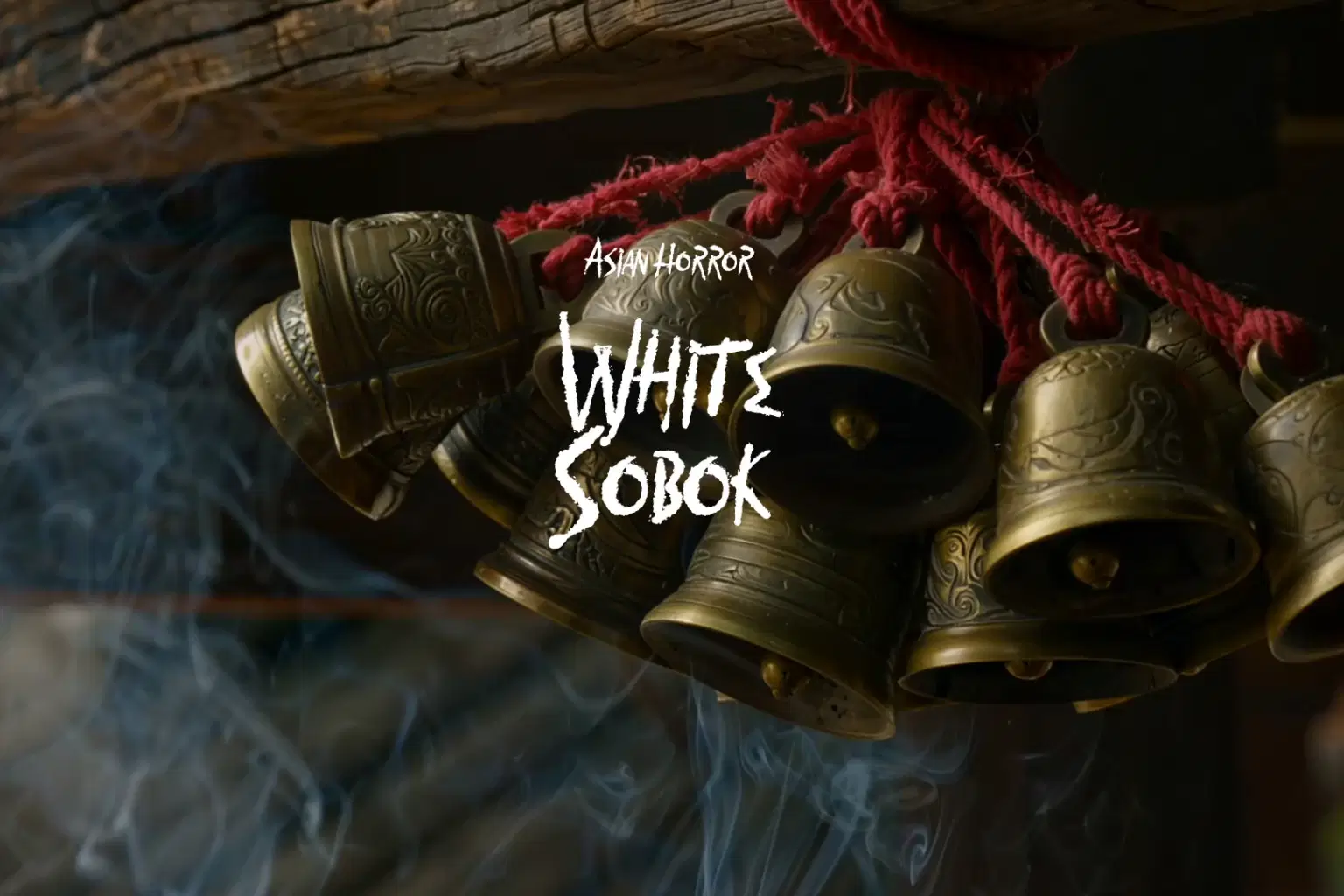 TJ047 White Sobok_cover.png
