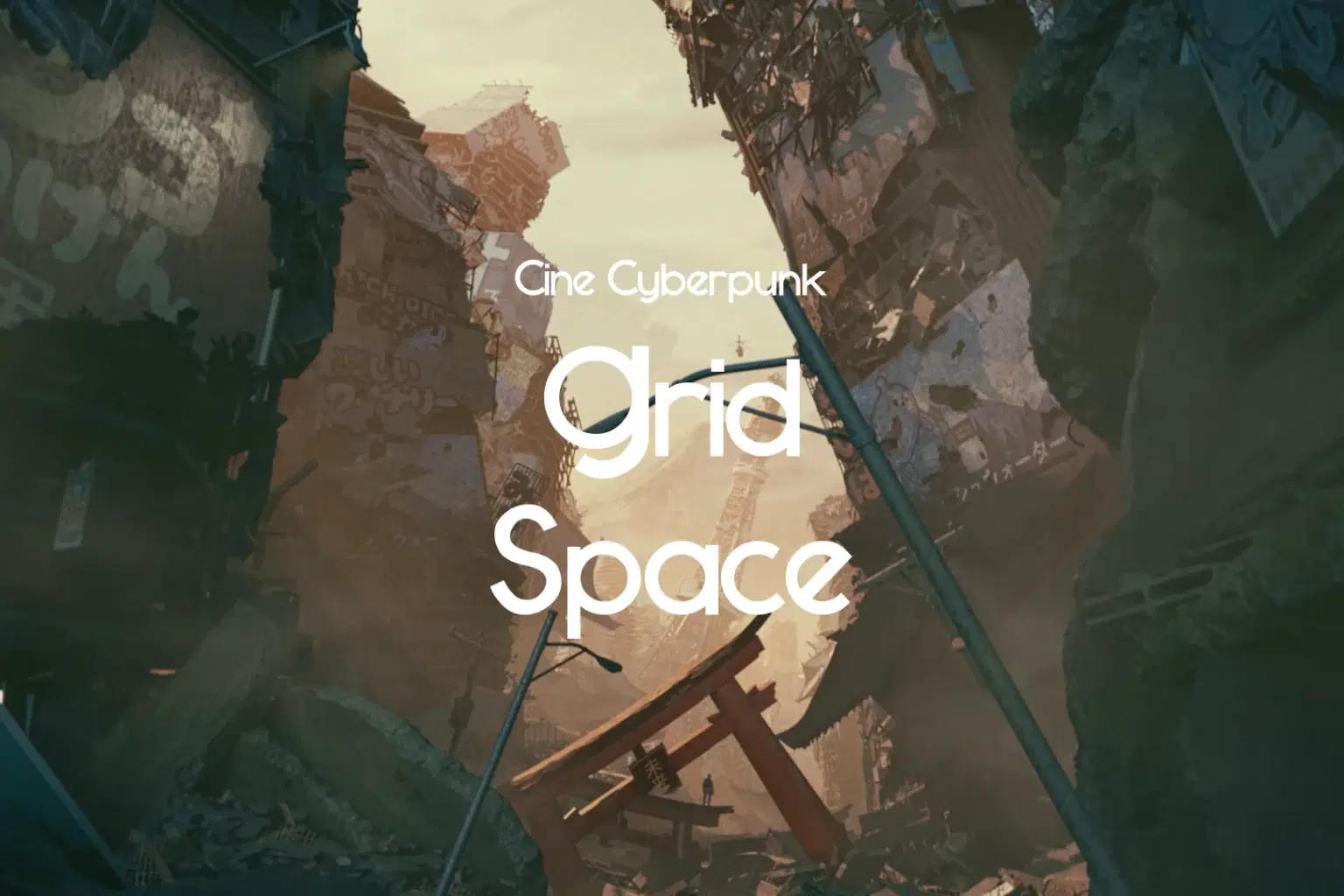 PN010 Grid Space_cover.png