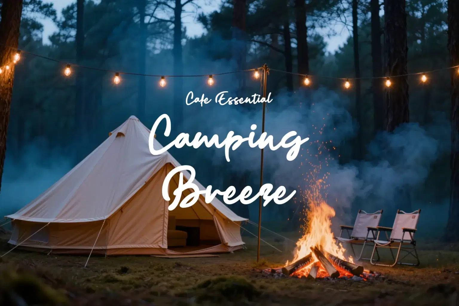 XX048 Camping Breeze_cover.png