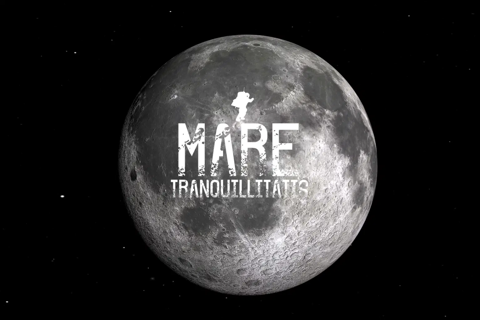 CM029 MARE TRANQUILLITATIS_cover.png