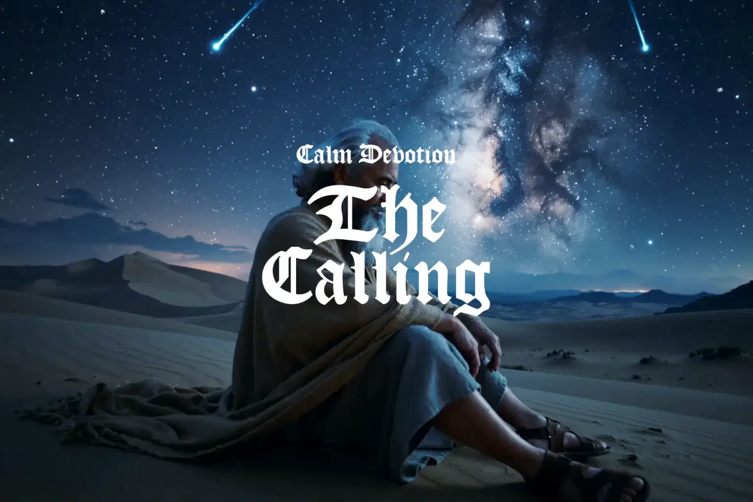 HN069 The Calling_cover.png
