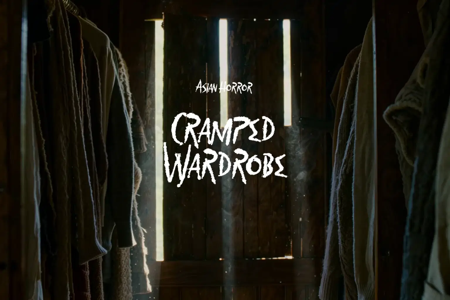 TJ050 Cramped Wardrobe_cover.png
