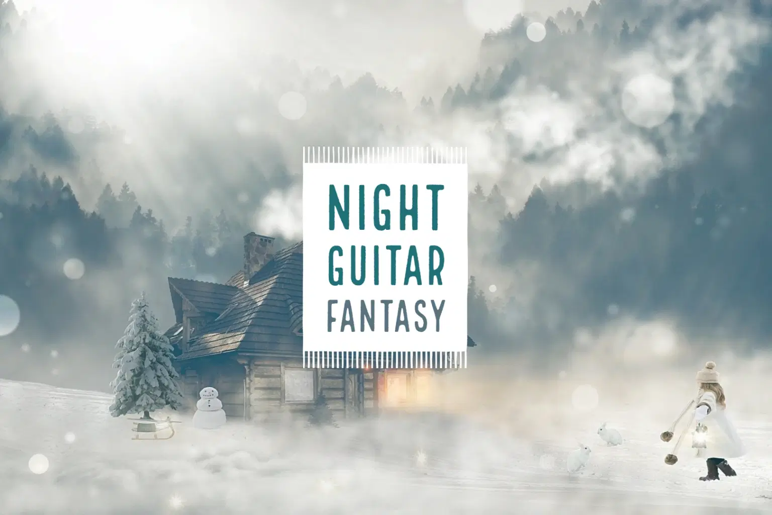 NG010 FANTASY_cover.png