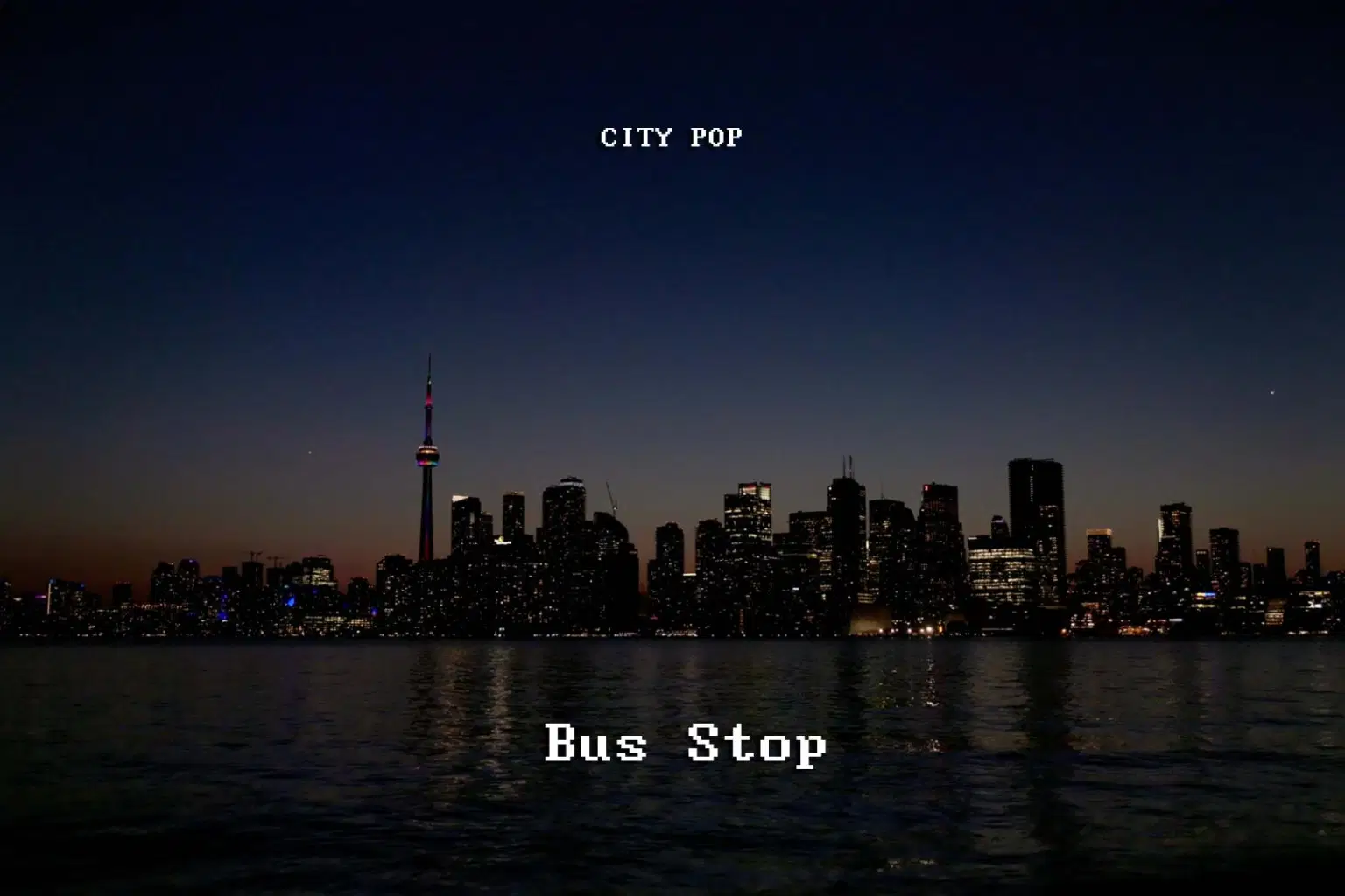 RS013 City Pop Bus Stop_cover.png