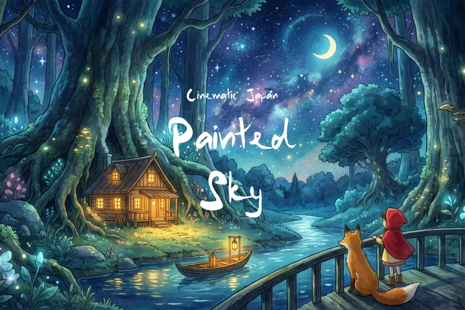 HN057 Painted Sky_cover.png