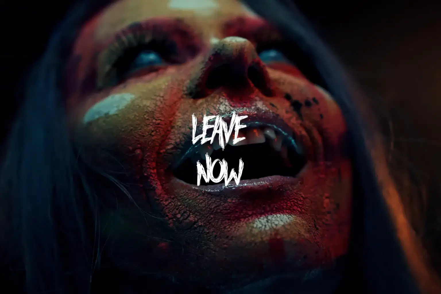 HO010 Leave Now_cover.png