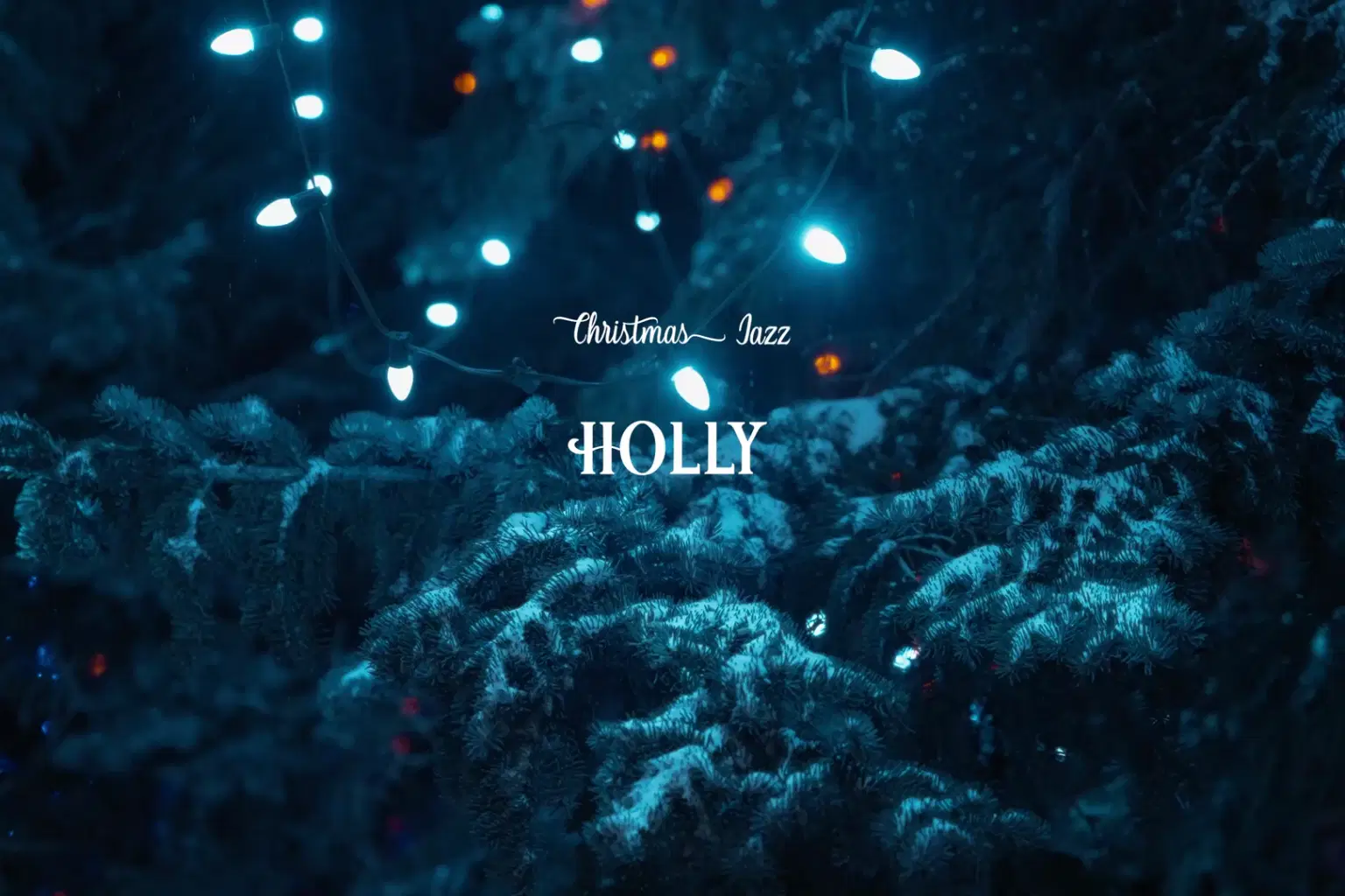 JZ036 Holly_cover.png