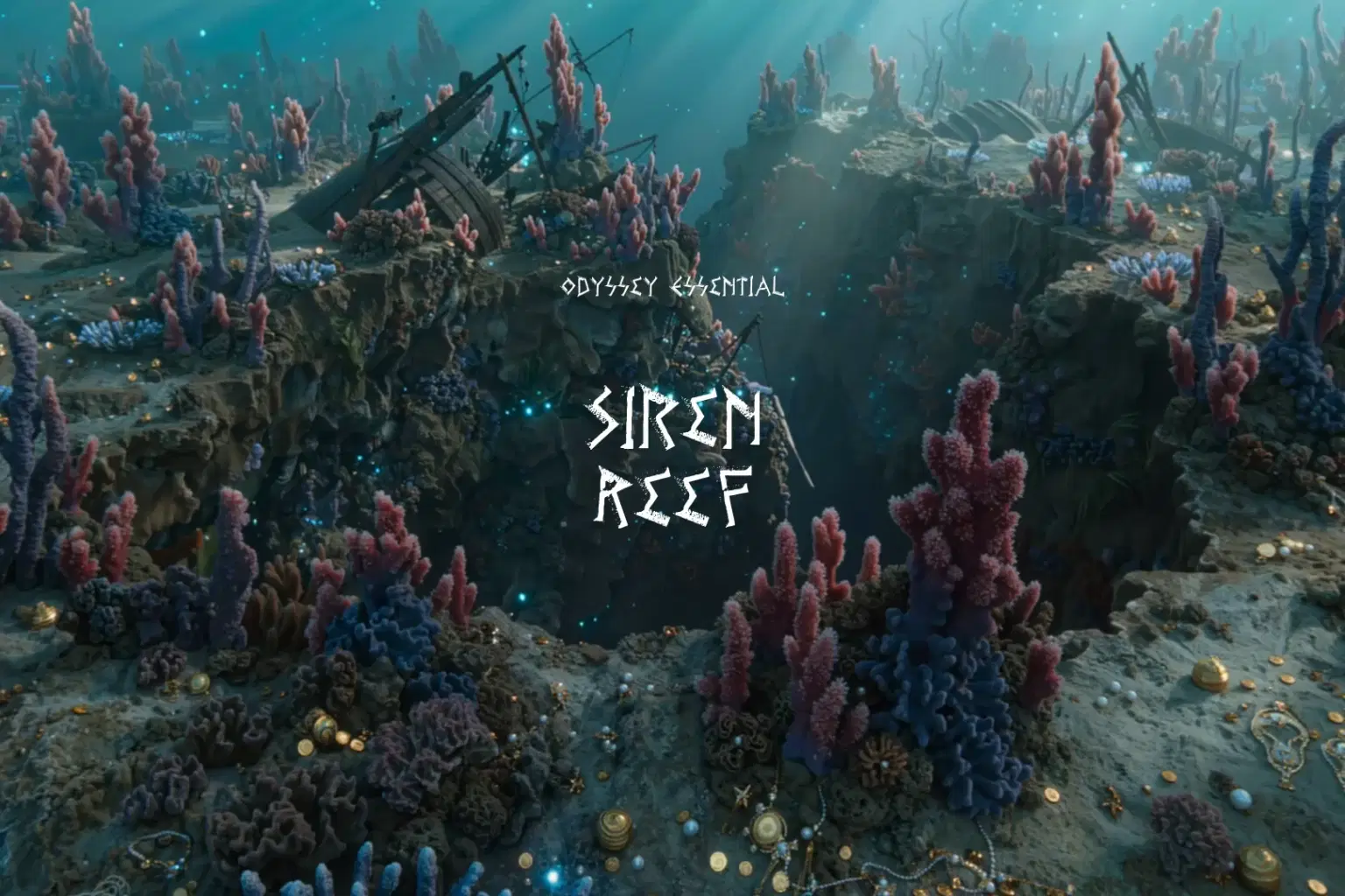 XX057 Siren Reef_cover.png
