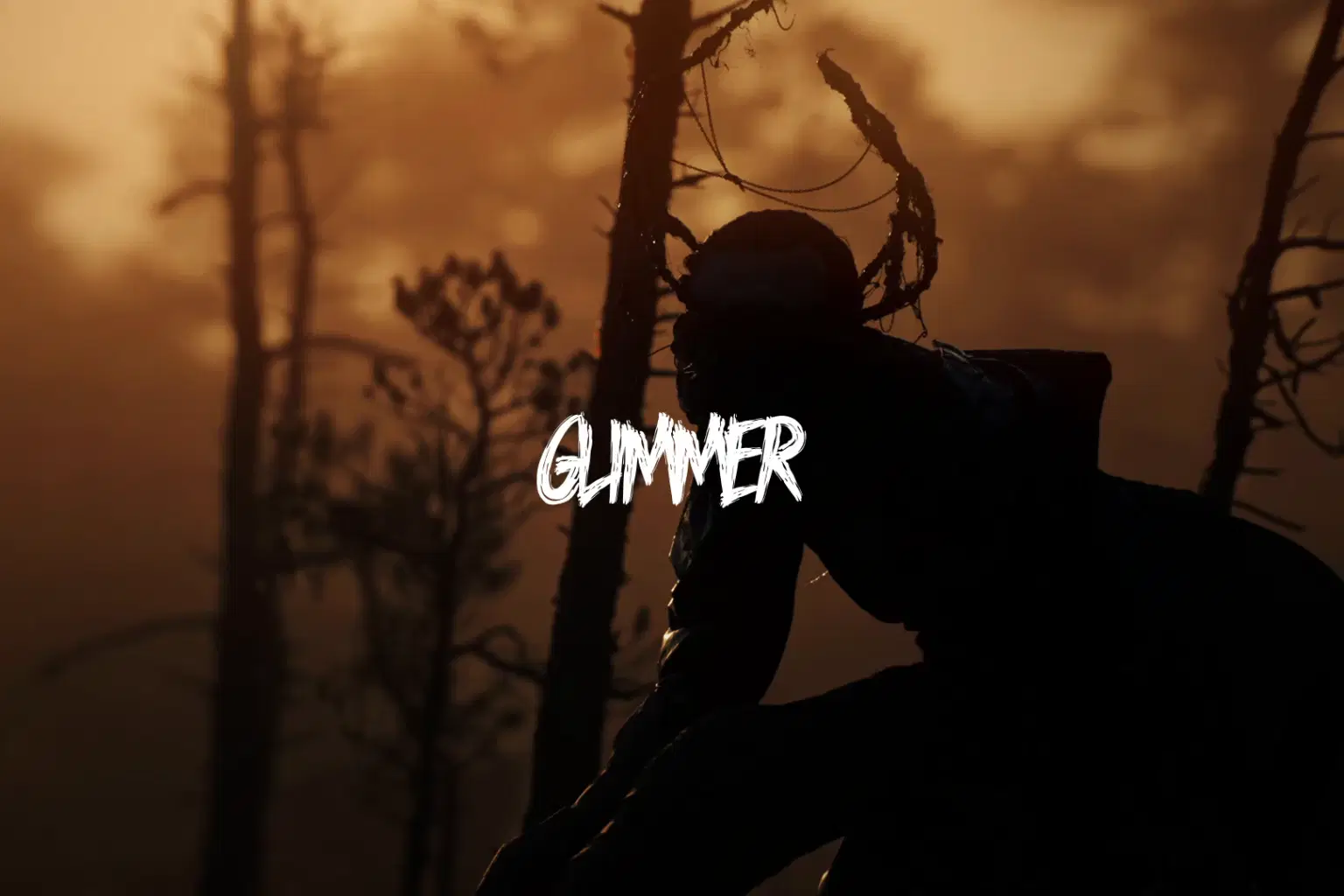 HO002 Glimmer_cover.png