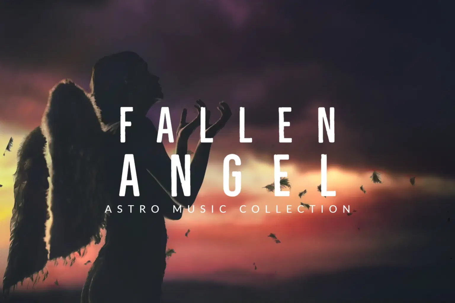AM003 FALLEN ANGEL_cover.png
