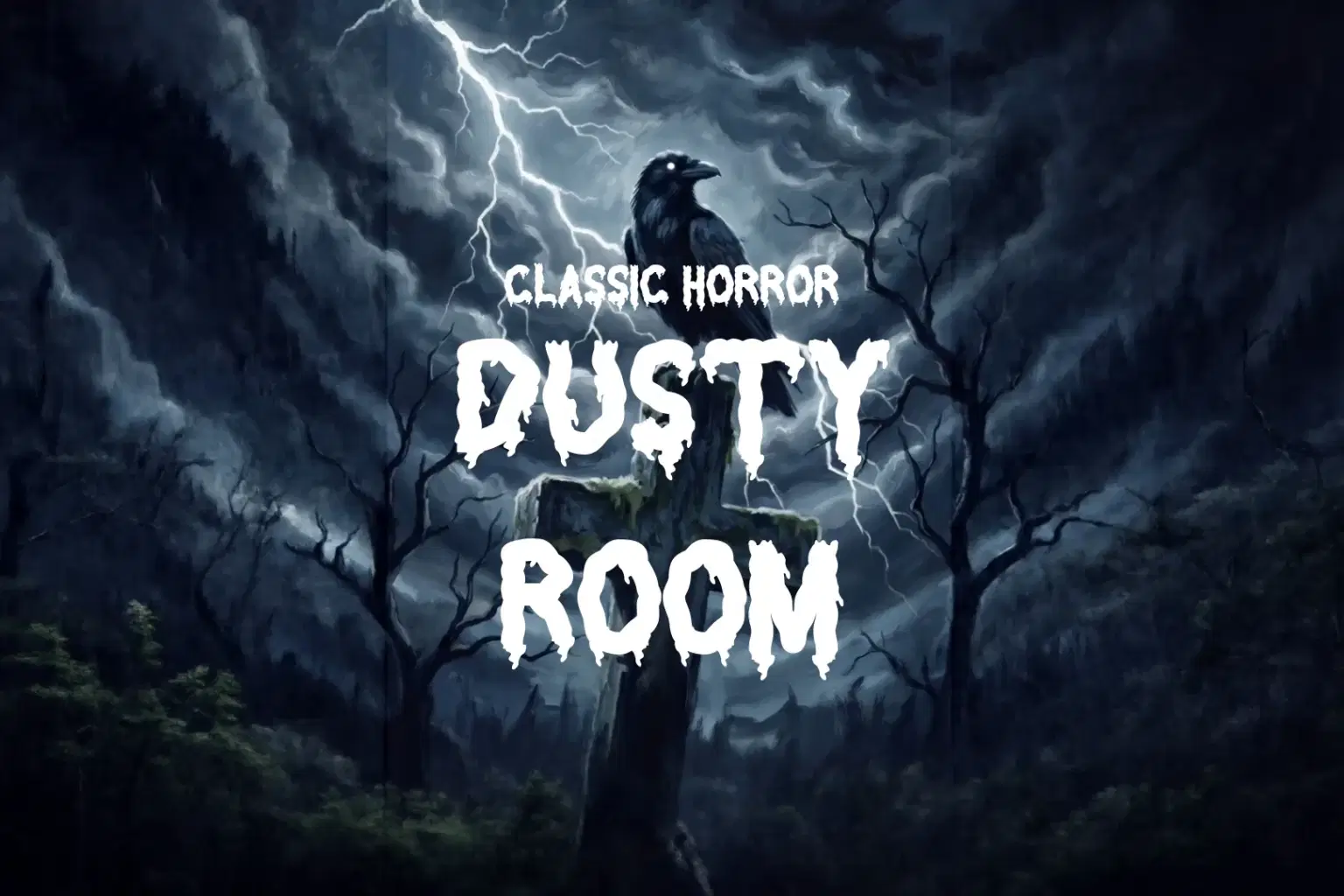 PK148 Dusty Room_cover.png
