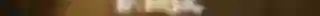 TJ057 Magic Change_cover.png