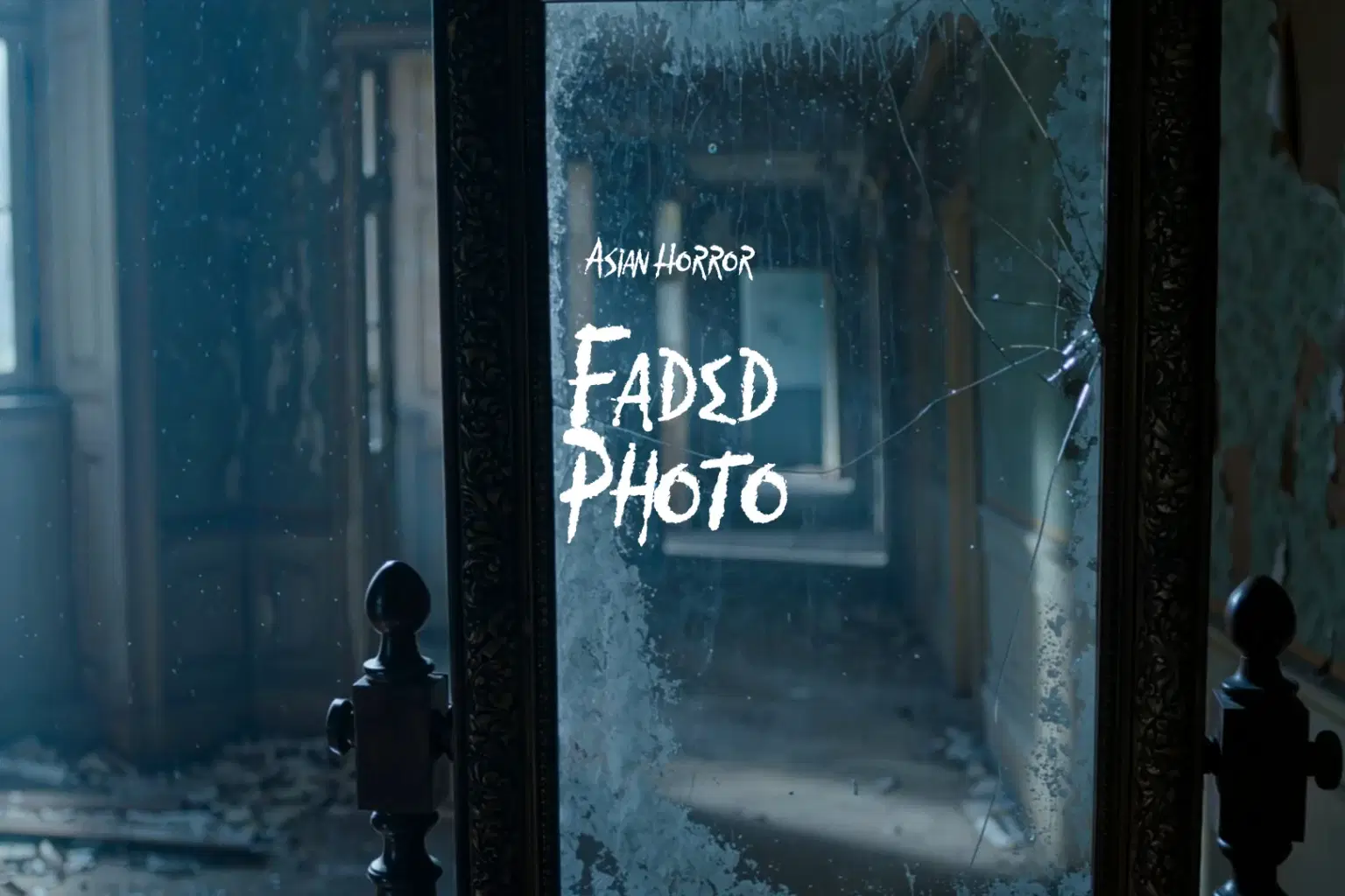 TJ045 Faded Photo_cover.png