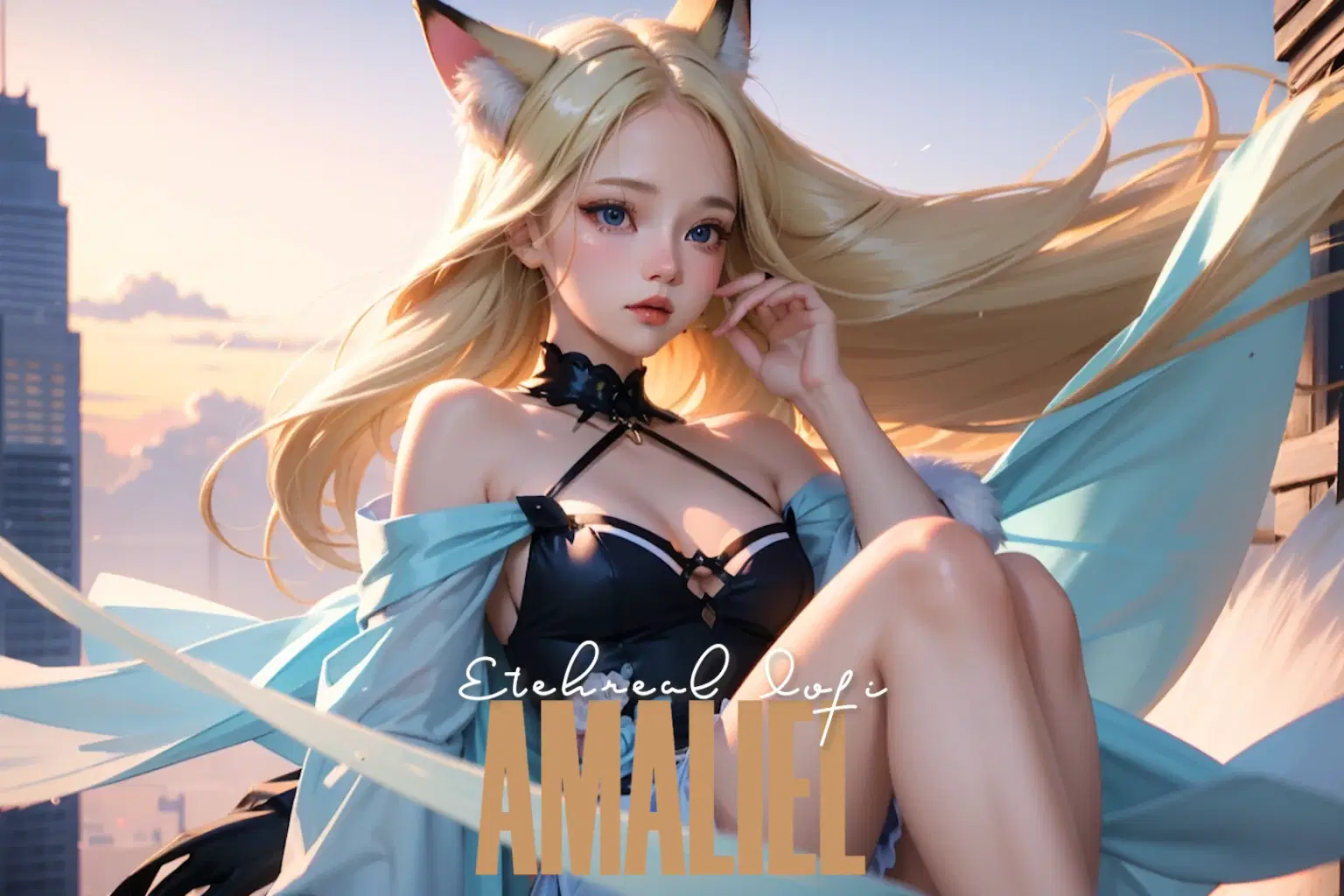 EL018 Ethereal Lofi Amaliel_cover.png