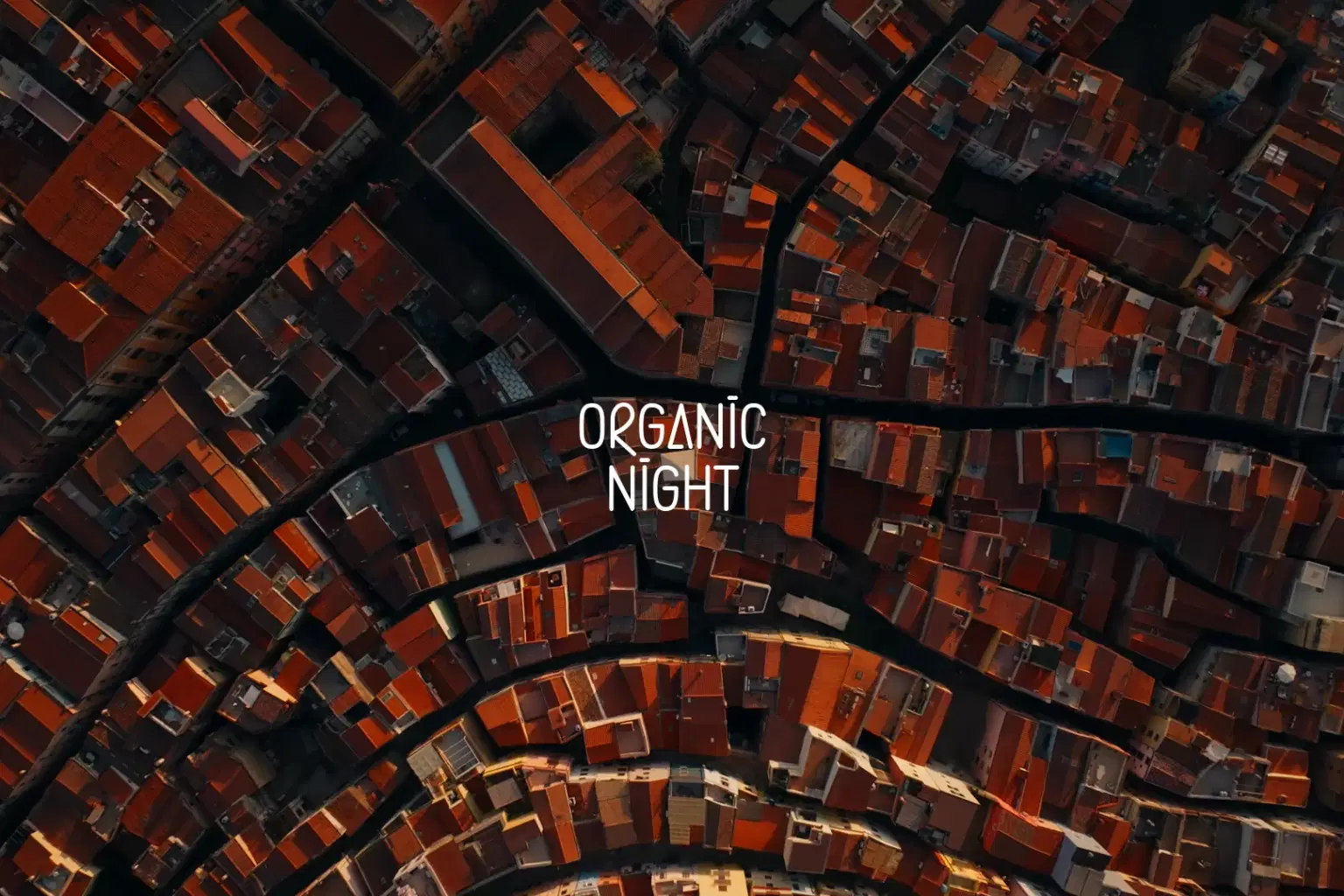 PK008 Organic Night_cover.png