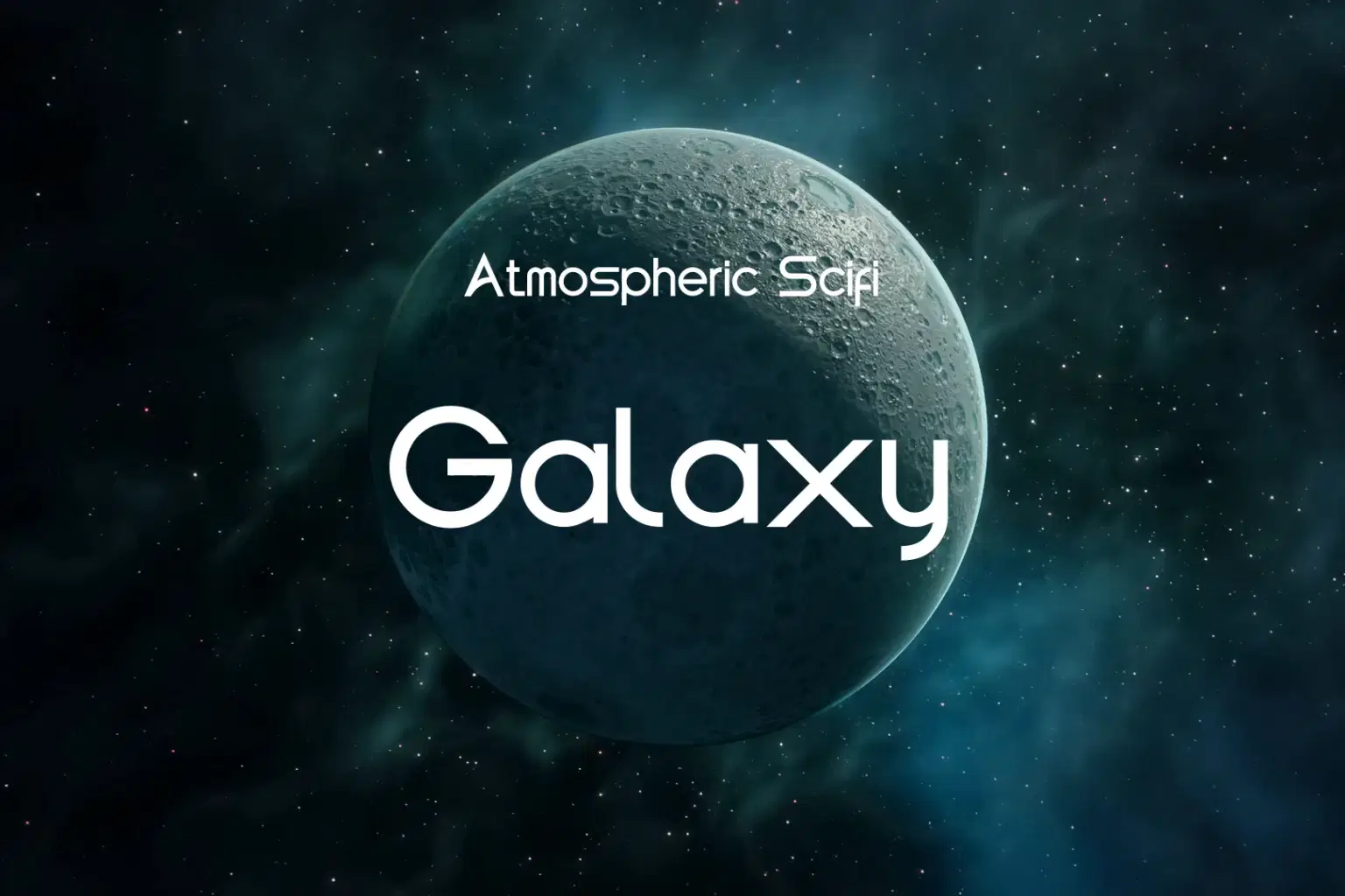 AS002 Galaxy_cover.png