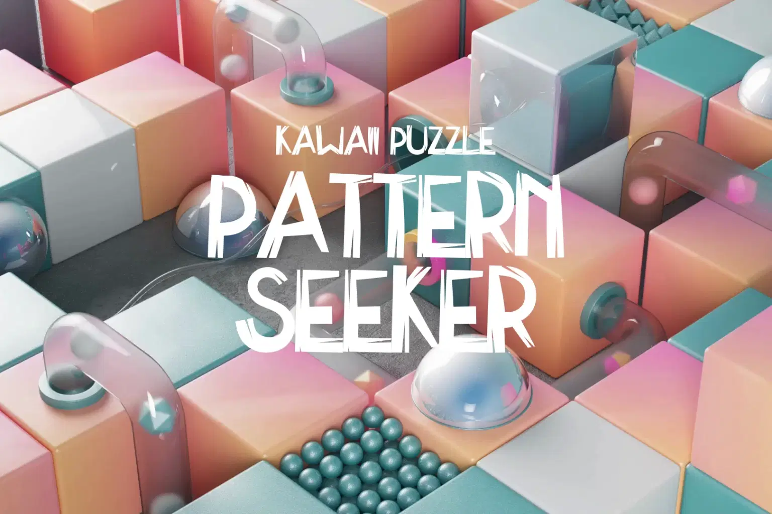 WZ023 Pattern Seeker_cover.png