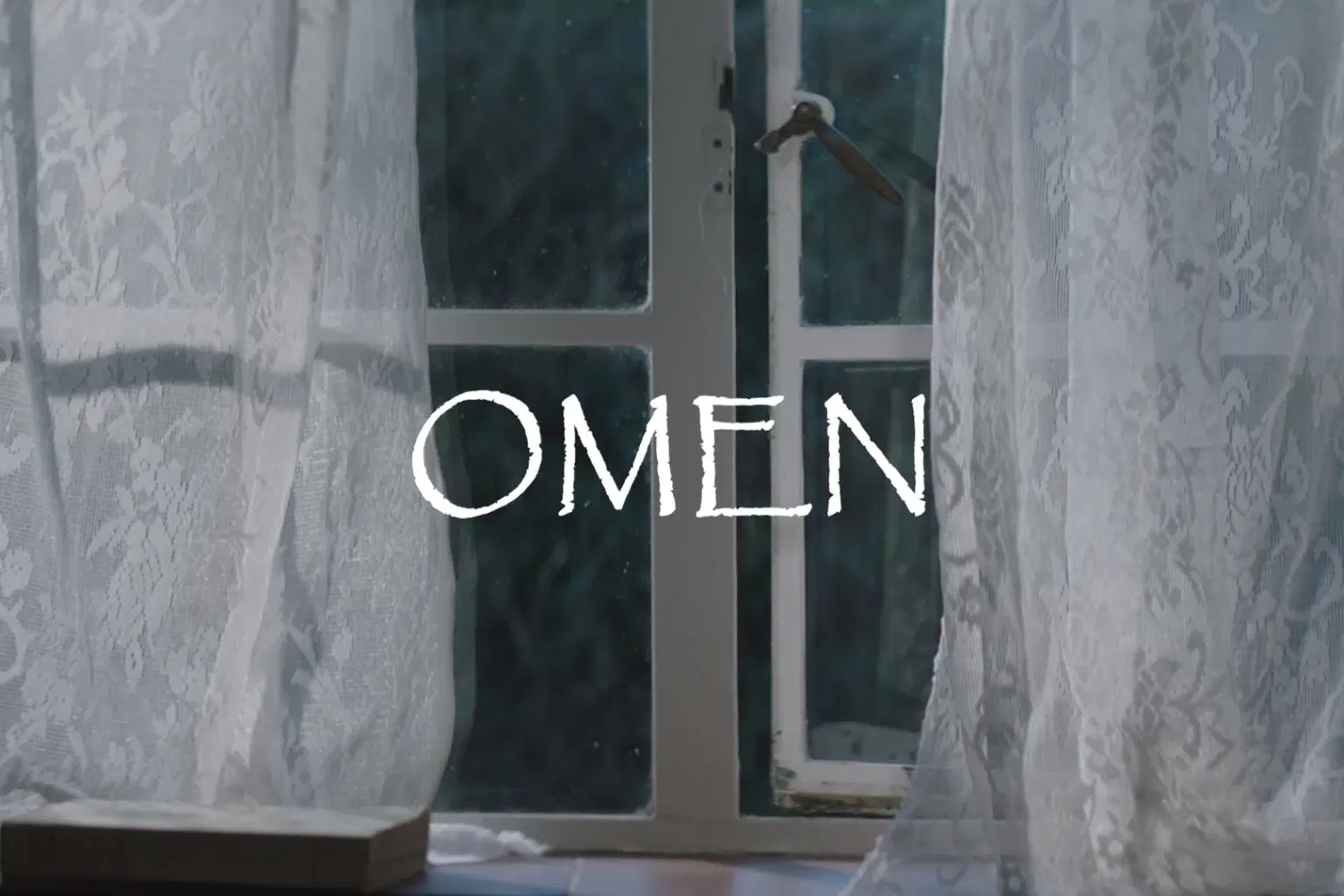 HR014 OMEN_cover.png