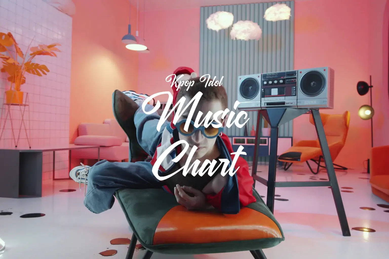 WZ053 Music Chart_cover.png